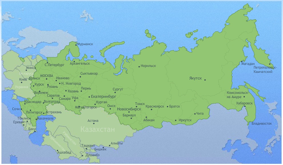 ss (2012-10-15 at 08.50.56).jpg